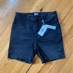 Ripton Women’s Diesel Jorts